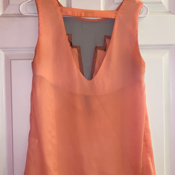 TWO Tobi Shirts - Picture 2 of 4